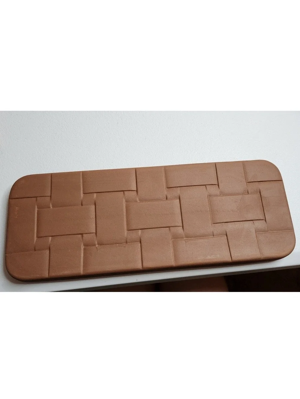 Longaberger fine classic